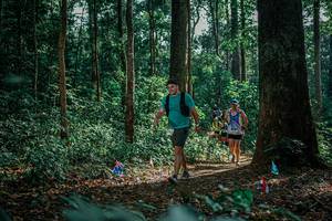 BIB: 
                            <button type="button" onclick="openModal(26133822)" class="btn btn-primary btn-sm float-right btn-popup" data-toggle="modal" data-target=".modal-high-quality">
                        <i class="fas fa-shopping-cart"></i> Add to Cart
                    </button>
                                            <button type="button" onclick="isThisMe(26133822, true)" class="btn btn-success btn-sm float-right btn-popup btn-isme hidden" data-toggle="tooltip" data-placement="bottom" title="นี่คือรูปของคุณใช่ไหม คลิกที่นี่เพื่อเอาเข้าอัลบั้ม">
                        <i class="fas fa-plus"></i> Add to album
                    </button>
                    <button type="button" onclick="isThisMe(26133822, false)" class="btn btn-warning btn-sm float-right btn-popup btn-isnotme hidden">
                        <i class="fas fa-ban"></i> Remove from album
                    </button>